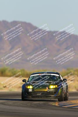 media/Oct-12-2024-Lucky Dog Racing (Sat) [[592b3fc642]]/Stint 4 Last Half Hour/18-Turn 15/
